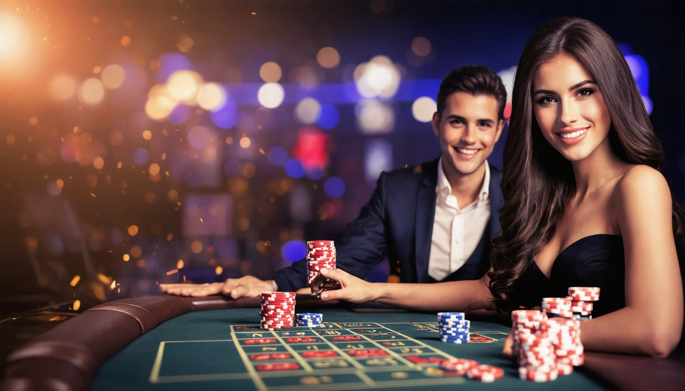 bonus Mostbet