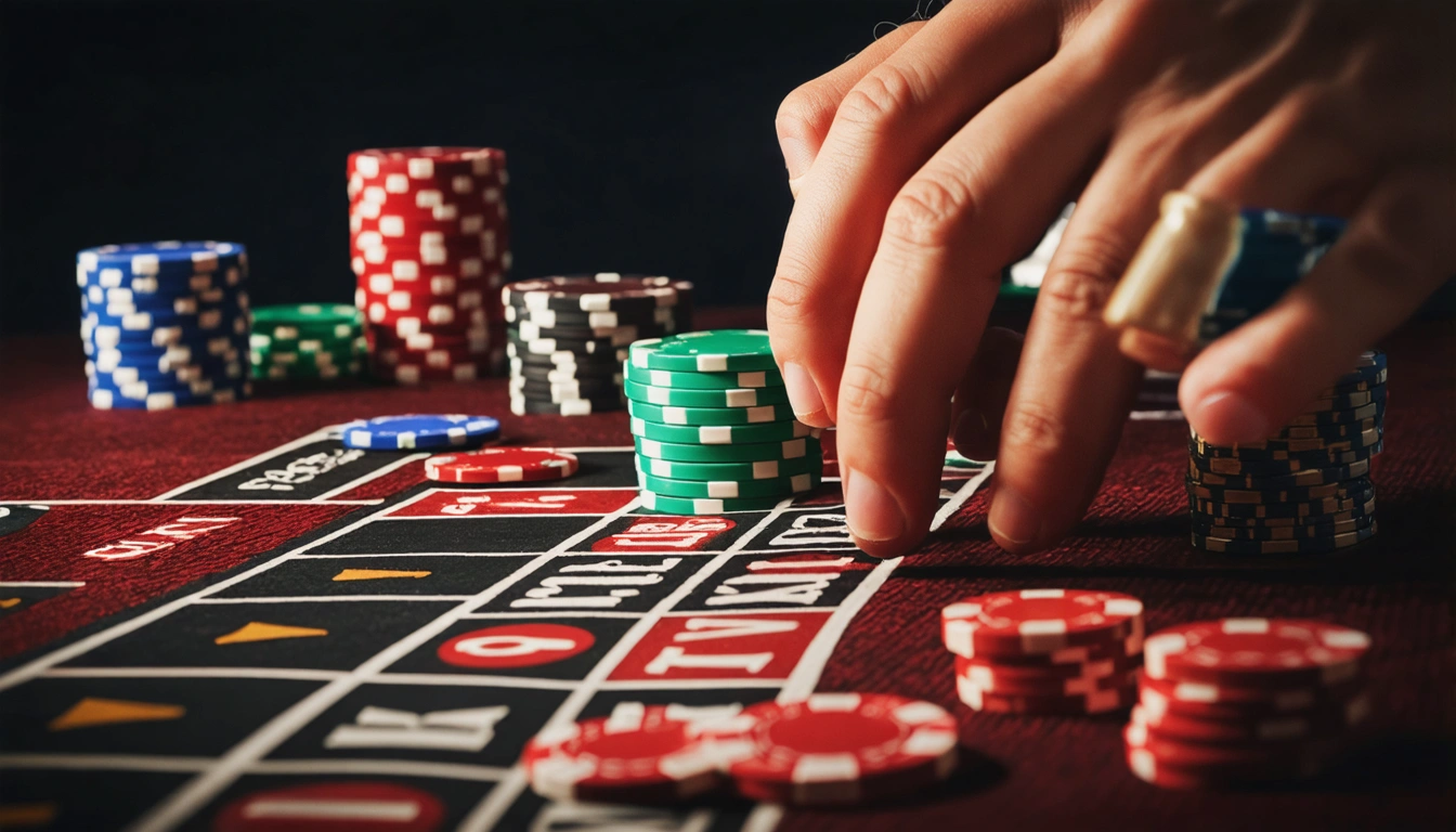 review Mostbet